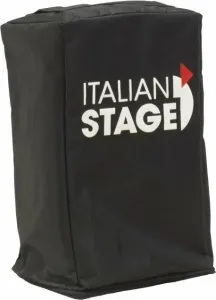Italian Stage COVERFRX08 Taška na reproduktory #6302546