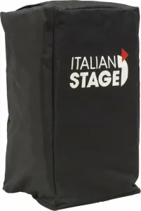 Italian Stage COVERFRX10 Taška na reproduktory #5975664
