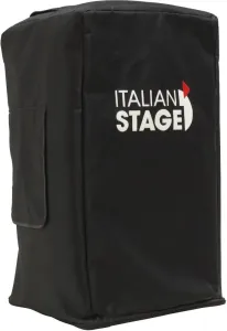 Italian Stage COVERP112 Taška na reproduktory #4149822