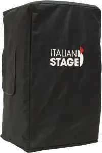 Italian Stage COVERSPX15 Taška na reproduktory #5975666