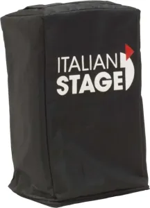 Italian Stage COVERFRX08 Taška na reproduktory #5712332