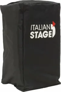 Italian Stage COVERFRX10 Taška na reproduktory #336055