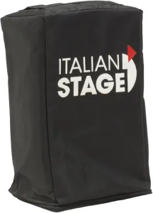 Italian Stage COVERP108 Taška na reproduktory #5793147