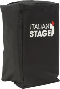Italian Stage COVERP110 Taška na reproduktory #312036