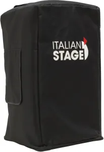 Italian Stage COVERP112 Taška na reproduktory #5712253