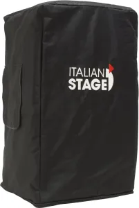 Italian Stage COVERP115 Taška na reproduktory