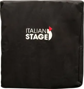 Italian Stage COVERS112 Taška na reproduktory #336056
