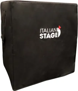 Italian Stage COVERS118 Taška na subwoofery