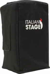 Italian Stage COVERSPX12 Taška na reproduktory #336057