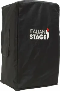 Italian Stage COVERSPX15 Taška na reproduktory #336058