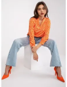 Dámske blúzky ITALY MODA