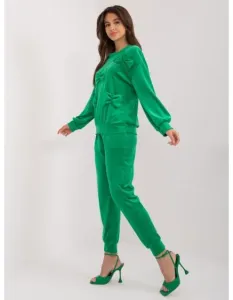 Dámske súpravy ITALY MODA