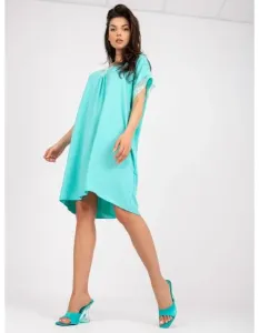 Dámske šaty ITALY MODA