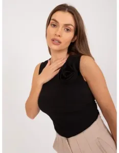 Dámske tričká ITALY MODA