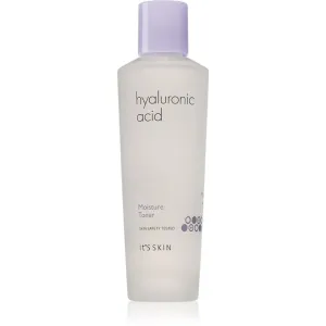 It´s Skin Hyaluronic Acid hydratačné tonikum s kyselinou hyalurónovou 150 ml