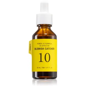 It´s Skin Power 10 Formula VC Effector rozjasňujúce pleťové sérum s vitamínom C 30 ml #899027