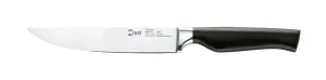 IVO Nôž na steak IVO Premier 13 cm 90019.13