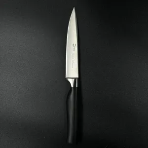 IVO Univerzálny nôž IVO Premier 13 cm 90022.13