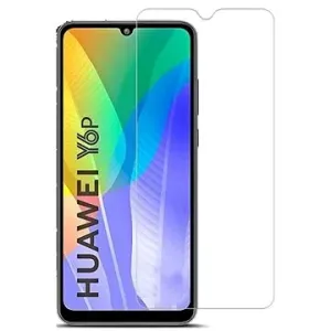 iWill Anti-Blue Light Tempered Glass pre Huawei Y6p
