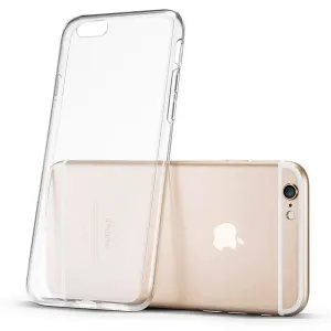 IZMAEL Apple iPhone 11 Pro Puzdro Ultra Clear TPU  KP9377 transparentná