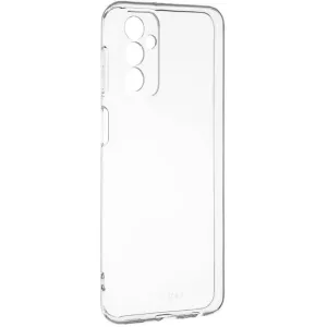 IZMAEL Samsung Galaxy M52 5G Puzdro Ultra Clear TPU  KP23679 transparentná