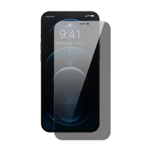 Anti spy Ultra ochranné sklo pre Apple iPhone 13/iPhone 13 Pro/iPhone 14  KP24251
