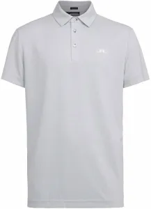 Polo tričká J.Lindeberg