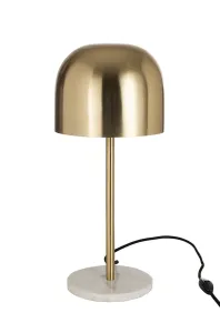 J-Line Stolná lampa #212549