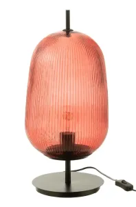 Stolná lampa J-Line #8749502