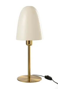 Stolná lampa J-Line #8701718