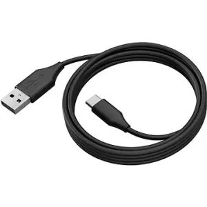 Jabra PanaCast 50 USB Cable, 2 m