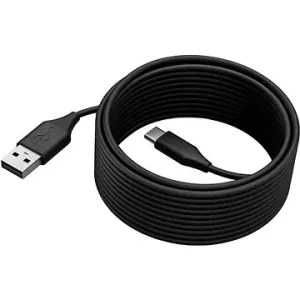 Jabra PanaCast 50 USB Cable, 5 m