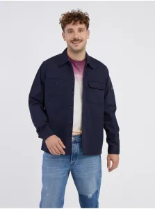 Pánske kabáty Jack & Jones