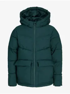 Zimné bundy Jack & Jones