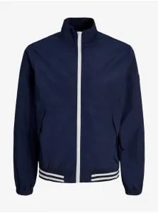 Pánske bundy Jack & Jones