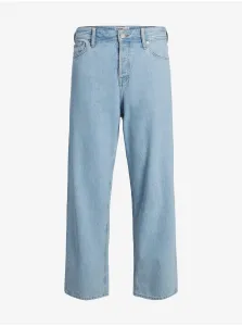 Pánske džínsy Jack & Jones