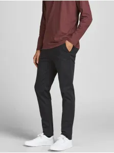 Pánske nohavice Jack & Jones