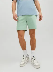 Pánske tepláky Jack & Jones