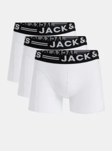 Spodné prádlo Jack & Jones