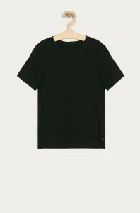 Polo tričká Jack & Jones
