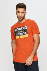 Jack & Jones - Tričko #163294