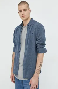 Pánske košele Jack & Jones