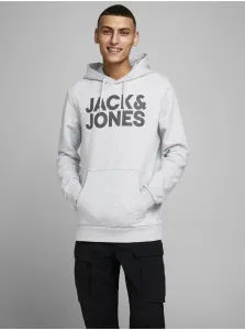 Pánske oblečenie Jack&Jones