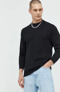 Pánske svetre Jack & Jones