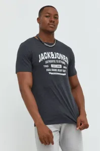 Pánske oblečenie Jack & Jones