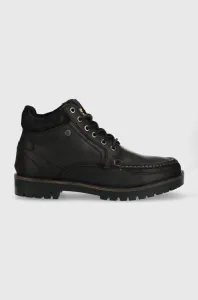 Pánske topánky Jack & Jones
