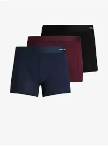 Spodná bielizeň Jack & Jones