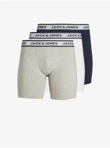 Spodné prádlo Jack & Jones