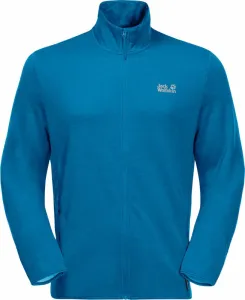 Pánske bundy Jack Wolfskin