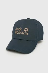 Jack Wolfskin - Čiapka #6013595